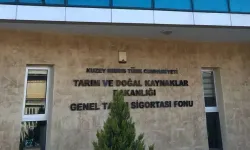 Beyan listelerine itiraz süresi uzatıldı