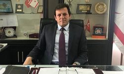 Sinan Güneş: Kuvvetli fırtına etkisini azaltacak, hava bugün soğuk geçecek