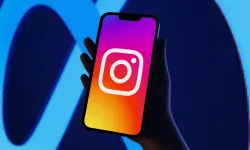 Instagram'a, canlı konum paylaşma özelliği geldi