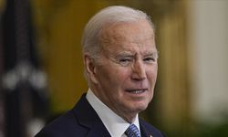 Joe Biden’a, Güney Kıbrıs’ın NATO ortaklığı için mektup gönderildi