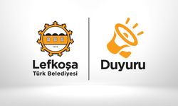 LTB, su altyapı çalışması gerçekleştiriyor