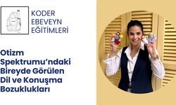 Kıbrıs Otizm Derneği ücretsiz seminer düzenliyor