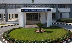 Polis Genel Müdürlüğü 170 polis memuru istihdam edecek