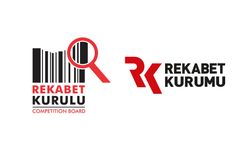 Rekabet Kurulu ile T.C. Rekabet Kurumu arasında  iş birliği protokolü imzalanıyor