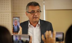 Tufan Erhürman: Acemice algı operasyonlarıyla halkın aklıyla dalga geçiliyor