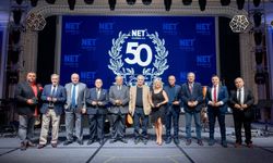 Net Holding’in 50. Yıl Kıbrıs galası görkemli bir organizasyonla gerçekleşti