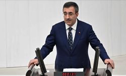 Yılmaz: "Suriyeli kardeşlerimiz vatanlarına güvenli, onurlu ve gönüllü şekilde dönecektir”