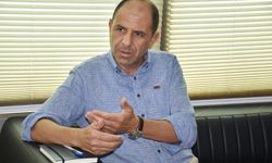 Özersay: “Yasa dışı protokoller ve menfaat ilişkileri araştırılmalı”