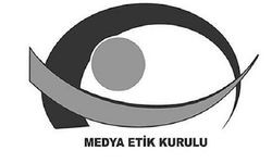 Medya Etik Kurulu “Ada News” haber portalını uyardı