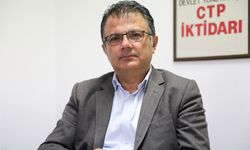 Asım Akansoy: Sendikaların haklı grevini destekliyoruz