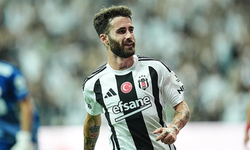 Beşiktaş’ta Rafa Silva ayrılığa hazır