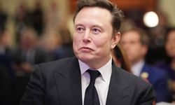 Elon Musk: Almanya'yı sadece AfD kurtarabilir