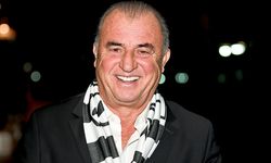 Al-Shabab ile anlaşan Fatih Terim, yeni takımının kampı için Doha'da