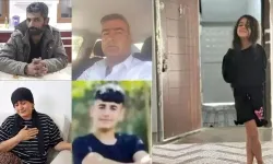 Narin cinayeti davasında son dakika: Kararın bugün çıkması bekleniyor