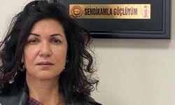 Eylem: “Kıbrıs Türk toplumu rızasına kendi karar vermiştir, vermeye devam edecektir”