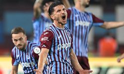 Trabzonspor, son 17 sezonun en kötü dönemini yaşıyor