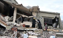 Lübnan ile İsrail arasındaki ateşkes 18 Şubat'a kadar uzatıldı