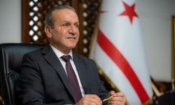 Sömestr tatilinde müze ve ören yerleri ücretsiz