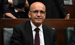 Mehmet Şimşek: “Vatandaşlarımızın alım gücünü artıracağız”