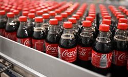 Avrupa’da kırmızı alarm: Tüm Coca-Cola ürünleri toplatılıyor: Tehlikeli madde tespit edildi