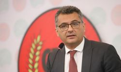 Tufan Erhürman: Ne karşılıklı suçlama oyunlarına gerek var, ne de restleşmeye