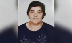 Fatma Mülayim Mutlu yaşamını yitirdi