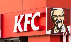 Türkiye'de KFC ve Pizza Hut'ın franchise sözleşmesi feshedildi: 537 şube kapanıyor