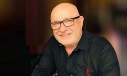 Rum basını yazdı: Aykut cezasının geri kalanını İsrail’deki hapishanede çekmek istiyor