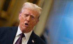 Trump, uyuşturucu mahkumu eski başkanı affedecek