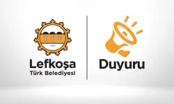 Hamitköy'den Kuzey Çevre Yolu'na çıkış bağlantısı perşembe gününden itibaren trafiğe kapalı