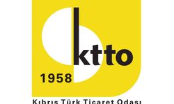 KTTO: Okul grevleri kabul edilemez