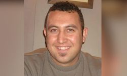 EL-SEN görev şehidi Özkan Gürler'i anacak