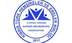 Hemşireler Birliği, hemşirelik bölümlerinin burs kapsamına alınması çağrısını yineledi