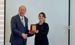 Hastane ve Afet Acil Durum Planı Eğitimi tamamlandı