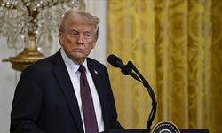 Trump'ın yeni Grönland planı masada! 1 milyon dolar detayı