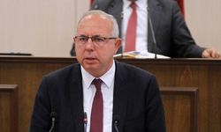 Ceyhun Birinci: Meclis dokunulmazlığı tartışırken, halk sağlık hizmetine ulaşamıyor