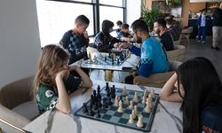 Döveç Group’tan gençlere büyük destek: Eğitim ve spora yatırımla güçlü bir gelecek