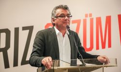 Tufan Erhürman: Hep birlikte kazanacağız, hep birlikte yöneteceğiz