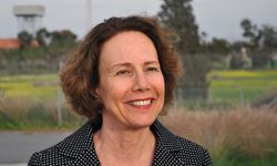 KTÜKD: Kadınların sorunlarına acil çözümler getirilmeli