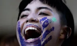 KTÖS ve Proodeftiki’den ortak açıklama: Hedefimiz, kadınların korkusuz ve özgür bir dünya yaratmak