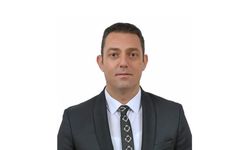 Serkan Kırmızı’dan 8 Mart mesajı: Kadınlarımızın güçlenmesi için çalışmaya devam edeceğiz