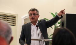 Tufan Erhürman: “Hükümet” gereksiz uzatmalar yaşıyor, bu da halka zarar veriyor
