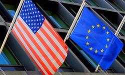 Avrupa, ABD gümrük vergilerine karşı misilleme hazırlığında