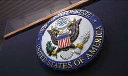 ABD Dışişleri Bakanlığı: Rusya ile İstanbul'daki görüşmeler Ukrayna'nın güvenliğiyle ilgili değil