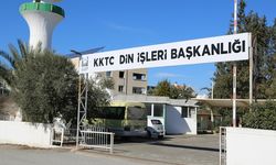 Din İşleri Başkanlığı: “Cübbe ve sarığın mizah adı altında küçümsenmesi kabul edilemez”