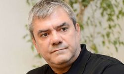 Gazeteci Yılmaz Özdil hakkında soruşturma başlatıldı