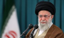 İran: Ekonomik yaptırımlar kaldırılırsa ABD ile nükleer anlaşmaya hazırız