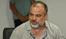 Arhun: KKTC asgari ücret toplumuna dönüşme yolundadır