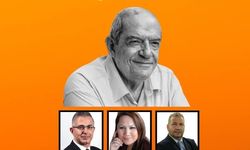KAÜ, SÜLEYMAN ERGÜÇLÜ ANISI’NA PANEL DÜZENLİYOR