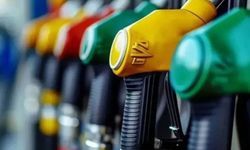Türkiye'de motorine 6.69 lira zam geldi: Litresi 70 TL'ye dayandı!